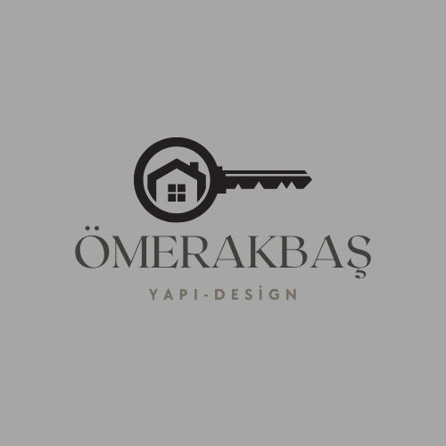 Ömer Akbaş Yapı Design